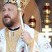 Fost episcop reţinut pentru viol