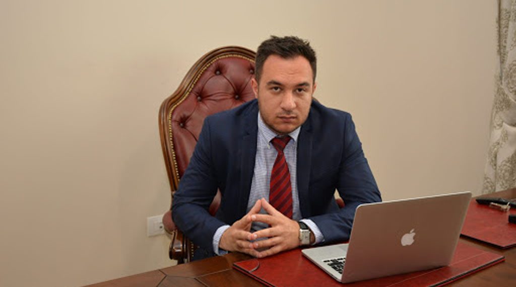 Domnule avocat, cât să mai așteptăm ?!