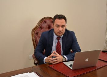 Domnule avocat, cât să mai așteptăm ?!