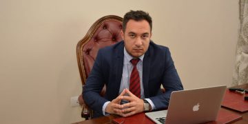 Domnule avocat, cât să mai așteptăm ?!