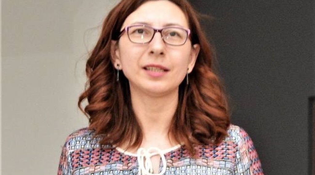 Povești dureroase – povești care nu trebuie uitate!