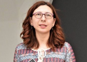 Povești dureroase – povești care nu trebuie uitate!