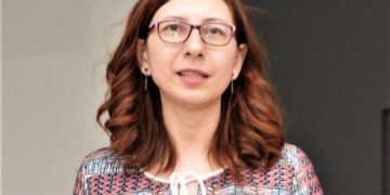 Povești dureroase – povești care nu trebuie uitate!