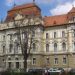 Măsuri de protecţie implementate la Curtea de Apel Oradea
