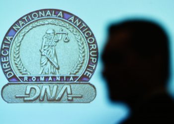 L-au arestat! Polițistul acuzat că ar fi cerut mită 1 milion de euro va sta 30 de zile după gratii