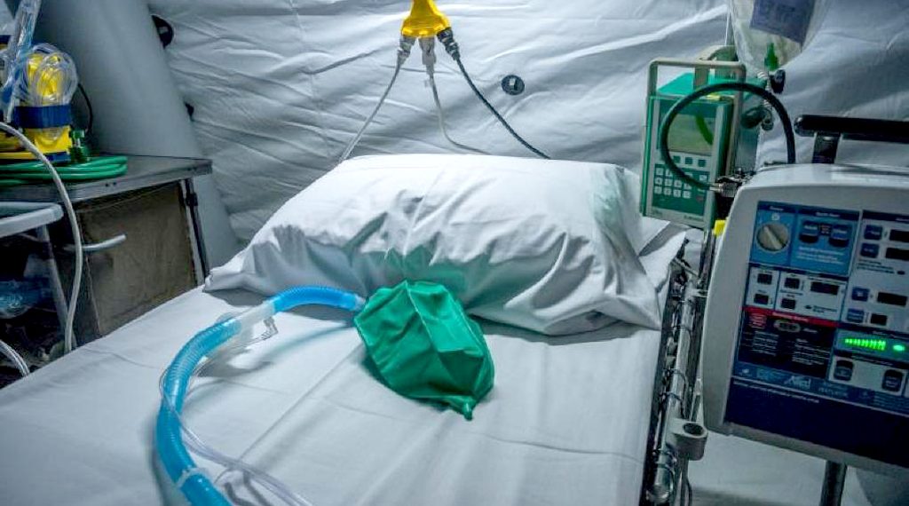 În martie 2020 au murit mai puţini români decât în aceeaşi perioadă în 2019