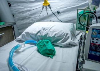 În martie 2020 au murit mai puţini români decât în aceeaşi perioadă în 2019