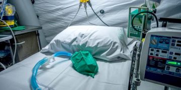 În martie 2020 au murit mai puţini români decât în aceeaşi perioadă în 2019