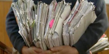 Aplicaţia „DOSAR ELECTRONIC” devine operaţională