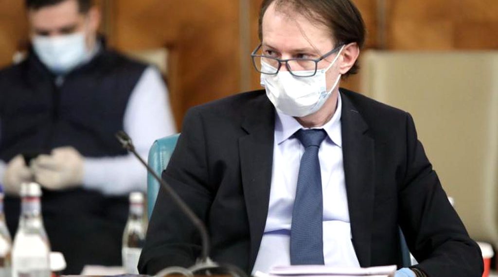 S-au aprobat 1.441 credite, peste 1 mld. lei, prin IMM Invest. Regulile se schimbă.