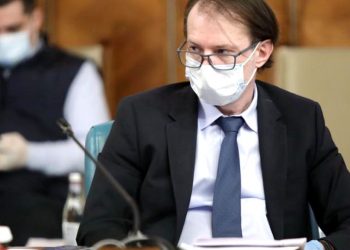 S-au aprobat 1.441 credite, peste 1 mld. lei, prin IMM Invest. Regulile se schimbă.