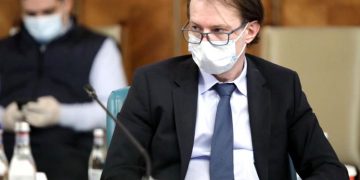 S-au aprobat 1.441 credite, peste 1 mld. lei, prin IMM Invest. Regulile se schimbă.