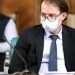 S-au aprobat 1.441 credite, peste 1 mld. lei, prin IMM Invest. Regulile se schimbă.