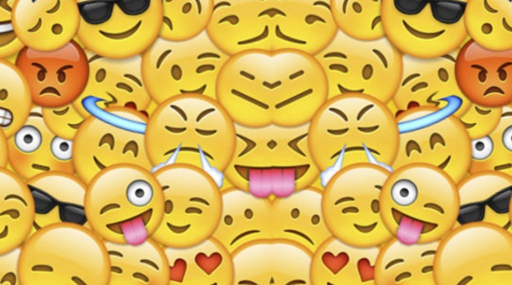 „Să se revizuiască primesc…”