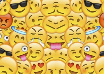 „Să se revizuiască primesc…”