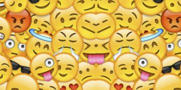 „Să se revizuiască primesc…”