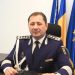 Demisie la vârf în ministerul de Interne