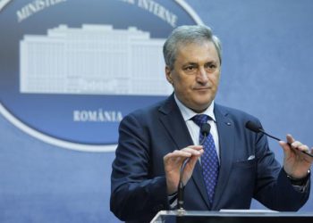 Noi măsuri de relaxare de la 1 iunie