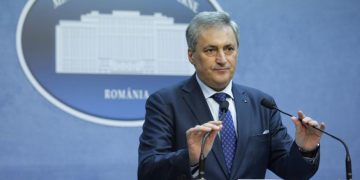 Noi măsuri de relaxare de la 1 iunie