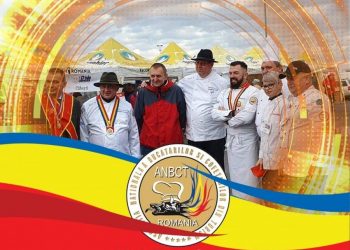 LECŢII… de viață și de comportament