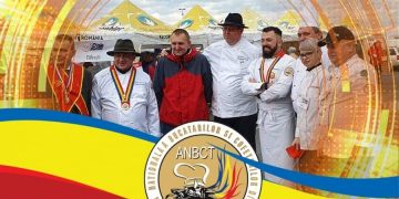 LECŢII… de viață și de comportament