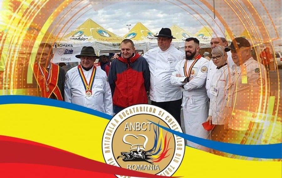 LECŢII… de viață și de comportament