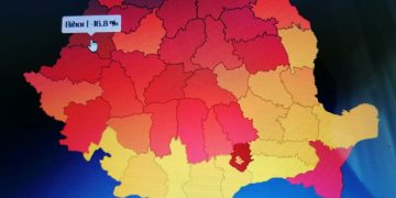 Impactul Covid-19 asupra economiei devastator: o scădere de peste 6% a PIB-ului