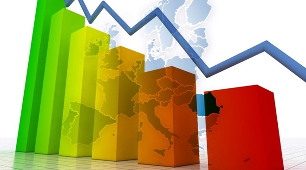 Unde ne duce coronavirusul? La cât ajunge datoria guvernamentală pe fondul crizei COVID-19