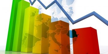 Unde ne duce coronavirusul? La cât ajunge datoria guvernamentală pe fondul crizei COVID-19