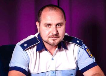 Invitatul săptămânii: Tavi Perţea