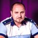 Invitatul săptămânii: Tavi Perţea