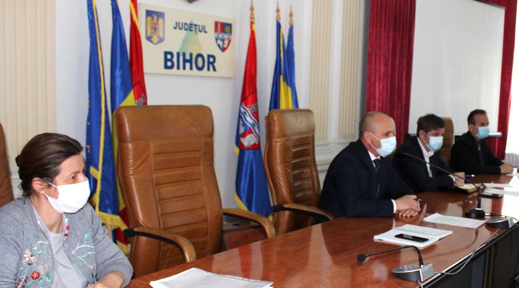 Şcolile de şoferi se adaptează legislaţiei actuale