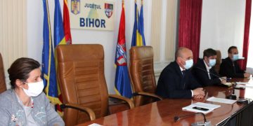 Şcolile de şoferi se adaptează legislaţiei actuale