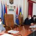 Şcolile de şoferi se adaptează legislaţiei actuale