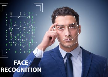 Sistem de recunoaştere facială la Poliţie