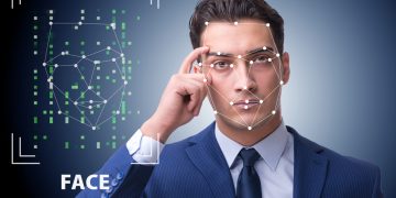 Sistem de recunoaştere facială la Poliţie