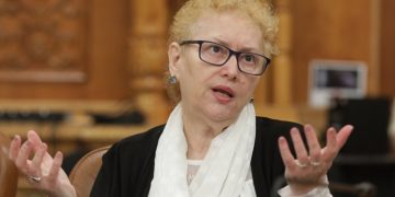 Starea de alertă e constituțională, dar…