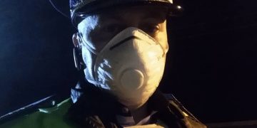 A spus că „şefii pun presiuni” pe agenţi. A fost demis