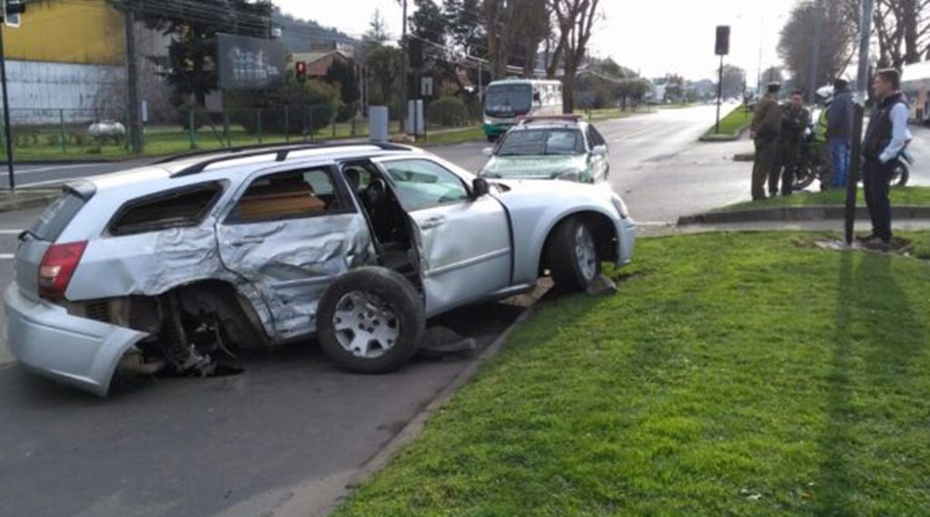 “Istoric vehicul” , aplicație disponibilă de la RAR