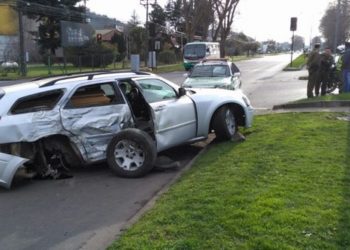 “Istoric vehicul” , aplicație disponibilă de la RAR