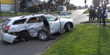 “Istoric vehicul” , aplicație disponibilă de la RAR