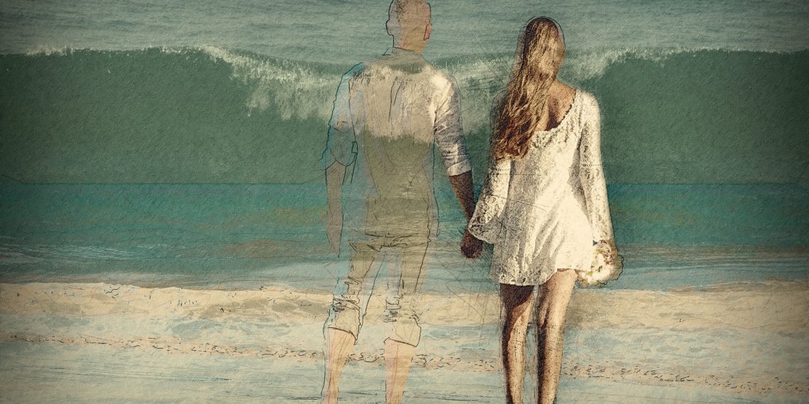 Haz de necaz – adulterul în circumstanțe agravante