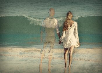 Haz de necaz – adulterul în circumstanțe agravante