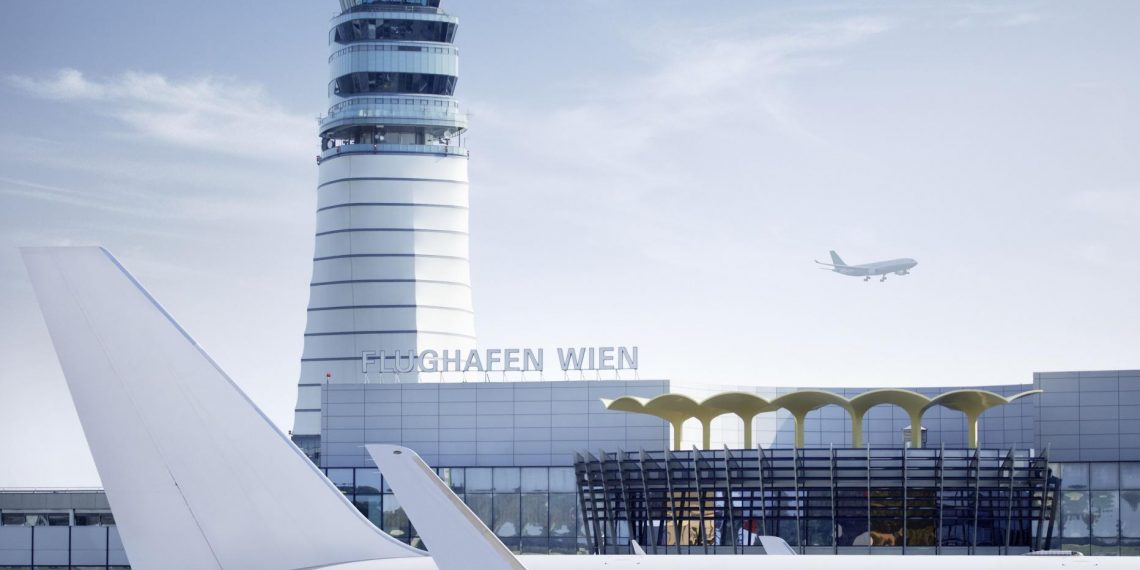 Cât costă un test pentru coronavirus? E obligatoriu începând de azi