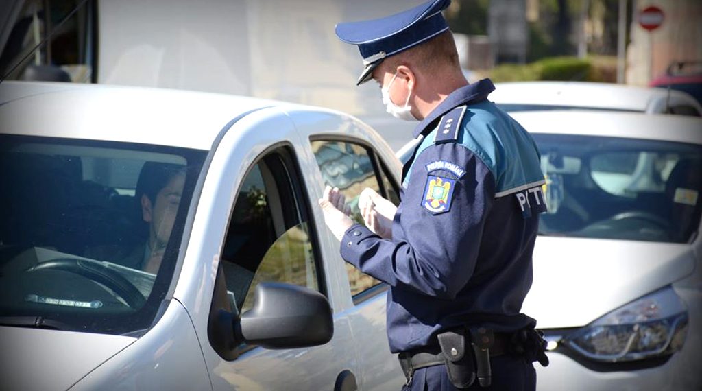 După decizia CCR, amenzile au scăzut drastic