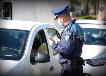 După decizia CCR, amenzile au scăzut drastic