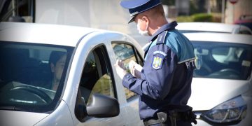 După decizia CCR, amenzile au scăzut drastic