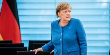 Liber la joacă și la biserică