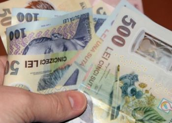 Amnistie fiscală parţială