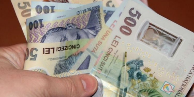 Amnistie fiscală parţială